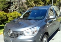 Utilitarios - Renault KANGOO II STEPWAY TD 2021 Diesel 90000Km - En Venta