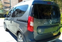 Utilitarios - Renault KANGOO II STEPWAY TD 2021 Diesel 90000Km - En Venta