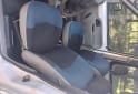 Utilitarios - Renault Kangoo 2012 GNC 125000Km - En Venta