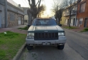 Camionetas - Jeep Grand Cherokee 4.0 1999 Nafta 384000Km - En Venta