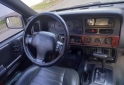 Camionetas - Jeep Grand Cherokee 4.0 1999 Nafta 384000Km - En Venta