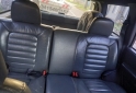 Camionetas - Jeep Grand Cherokee 4.0 1999 Nafta 384000Km - En Venta