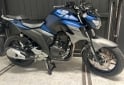 Motos - Yamaha FZ25 FZ 25 FZ 250 XTZ XR 2024 Nafta 4000Km - En Venta