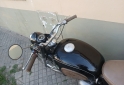 Cl�sicos - Dkw 150cc - En Venta