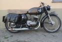 Cl�sicos - Dkw 150cc - En Venta