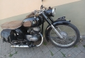Cl�sicos - Dkw 150cc - En Venta