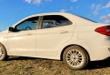 Autos - Ford KA SEL 2020 Nafta 94000Km - En Venta