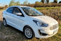 Autos - Ford KA SEL 2020 Nafta 94000Km - En Venta