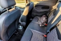 Autos - Ford KA SEL 2020 Nafta 94000Km - En Venta