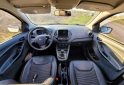 Autos - Ford KA SEL 2020 Nafta 94000Km - En Venta