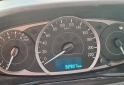 Autos - Ford KA SEL 2020 Nafta 94000Km - En Venta