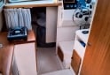 Embarcaciones - FISHER CABIN 710 - En Venta