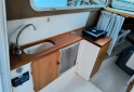Embarcaciones - FISHER CABIN 710 - En Venta