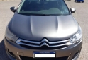 Autos - Citroen C4 lounge 2017 Diesel 165000Km - En Venta