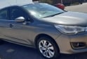 Autos - Citroen C4 lounge 2017 Diesel 165000Km - En Venta