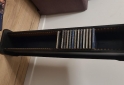 Otros - 29 cd con mueble - En Venta