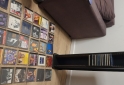 Otros - 29 cd con mueble - En Venta