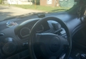 Autos - Chevrolet Aveo 2014 2014 Nafta 206000Km - En Venta