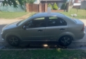 Autos - Chevrolet Aveo 2014 2014 Nafta 206000Km - En Venta