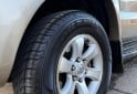 Camionetas - Toyota Land Crusier Prado VX 2004 Diesel 453000Km - En Venta