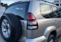 Camionetas - Toyota Land Crusier Prado VX 2004 Diesel 453000Km - En Venta