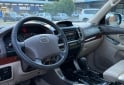 Camionetas - Toyota Land Crusier Prado VX 2004 Diesel 453000Km - En Venta