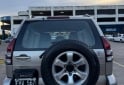 Camionetas - Toyota Land Crusier Prado VX 2004 Diesel 453000Km - En Venta