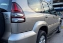 Camionetas - Toyota Land Crusier Prado VX 2004 Diesel 453000Km - En Venta