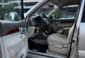 Camionetas - Toyota Land Crusier Prado VX 2004 Diesel 453000Km - En Venta