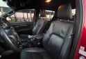 Camionetas - Toyota HILUX SRX AT 2019 Diesel 130000Km - En Venta