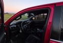 Camionetas - Toyota HILUX SRX AT 2019 Diesel 130000Km - En Venta