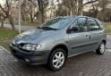 Autos - Renault Renault Scenic 2.0 2000 Nafta 263000Km - En Venta