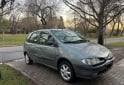 Autos - Renault Renault Scenic 2.0 2000 Nafta 263000Km - En Venta