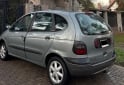 Autos - Renault Renault Scenic 2.0 2000 Nafta 263000Km - En Venta