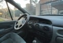 Autos - Renault Renault Scenic 2.0 2000 Nafta 263000Km - En Venta