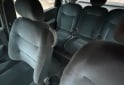 Autos - Renault Renault Scenic 2.0 2000 Nafta 263000Km - En Venta
