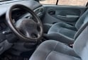 Autos - Renault Renault Scenic 2.0 2000 Nafta 263000Km - En Venta