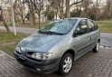 Autos - Renault Renault Scenic 2.0 2000 Nafta 263000Km - En Venta