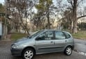 Autos - Renault Renault Scenic 2.0 2000 Nafta 263000Km - En Venta
