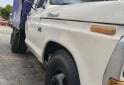 Camionetas - Ford Ford 350 1982 Diesel 100000Km - En Venta