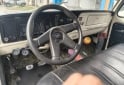 Camionetas - Ford Ford 350 1982 Diesel 100000Km - En Venta