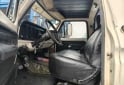Camionetas - Ford Ford 350 1982 Diesel 100000Km - En Venta