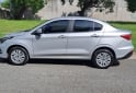 Autos - Fiat Cronos 1.3 Attractive 2022 Nafta 62000Km - En Venta