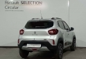 Autos - Renault KWID E-TECH 2023 Electrico / Hibrido 7828Km - En Venta