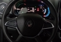 Autos - Renault KWID E-TECH 2023 Electrico / Hibrido 7828Km - En Venta
