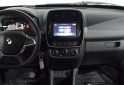 Autos - Renault KWID E-TECH 2023 Electrico / Hibrido 7828Km - En Venta