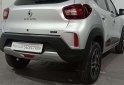 Autos - Renault KWID E-TECH 2023 Electrico / Hibrido 7828Km - En Venta