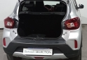 Autos - Renault KWID E-TECH 2023 Electrico / Hibrido 7828Km - En Venta