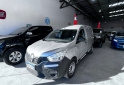 Utilitarios - Renault Kangoo Express Confort 2019 Diesel 90000Km - En Venta