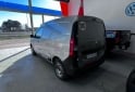 Utilitarios - Renault Kangoo Express Confort 2019 Diesel 90000Km - En Venta